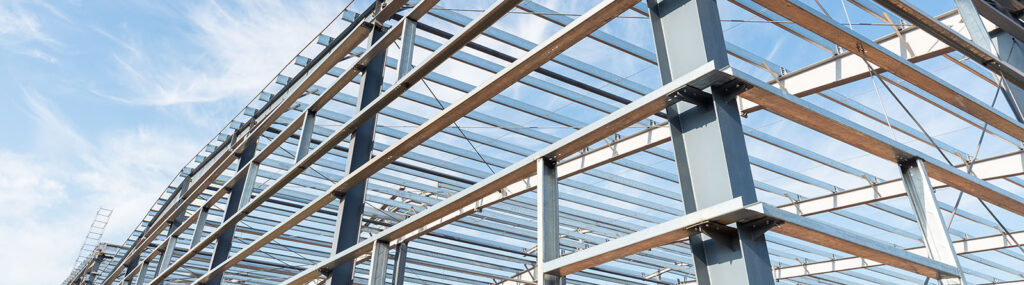 Structural design
